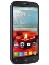 Best available price of alcatel Fierce 2 in Saudia