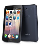 Best available price of alcatel Fire 7 in Saudia