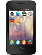 Best available price of alcatel Fire C 2G in Saudia