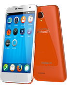 Best available price of alcatel Fire E in Saudia