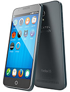 Best available price of alcatel Fire S in Saudia