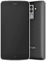 Best available price of alcatel Flash 2017 in Saudia