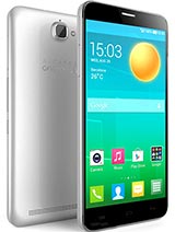 Best available price of alcatel Flash in Saudia