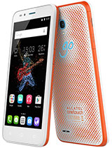Best available price of alcatel Go Play in Saudia