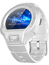 Best available price of alcatel GO Watch in Saudia