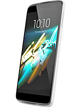 Best available price of alcatel Idol 3C in Saudia
