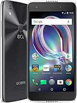 Best available price of alcatel Idol 5s USA in Saudia