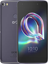 Best available price of alcatel Idol 5s in Saudia