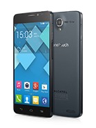 Best available price of alcatel Idol X in Saudia