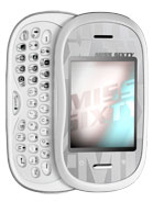 Best available price of alcatel Miss Sixty in Saudia