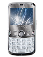 Best available price of alcatel OT-800 One Touch CHROME in Saudia