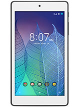 Best available price of alcatel Pop 7 LTE in Saudia