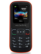 Best available price of alcatel OT-306 in Saudia