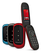 Best available price of alcatel OT-361 in Saudia