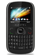 Best available price of alcatel OT-385 in Saudia