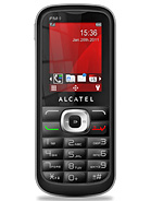 Best available price of alcatel OT-506 in Saudia