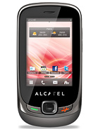 Best available price of alcatel OT-602 in Saudia