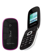 Best available price of alcatel OT-665 in Saudia
