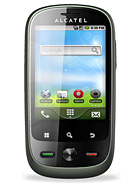 Best available price of alcatel OT-890 in Saudia