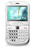 Best available price of alcatel OT-900 in Saudia