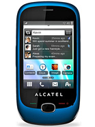 Best available price of alcatel OT-905 in Saudia