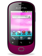 Best available price of alcatel OT-908 in Saudia