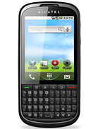 Best available price of alcatel OT-910 in Saudia