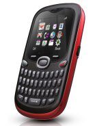 Best available price of alcatel OT-255 in Saudia