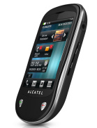 Best available price of alcatel OT-710 in Saudia