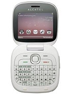 Best available price of alcatel OT-810 in Saudia