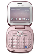Best available price of alcatel OT-810D in Saudia