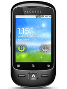 Best available price of alcatel OT-906 in Saudia