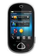 Best available price of alcatel OT-909 One Touch MAX in Saudia