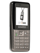 Best available price of alcatel OT-C560 in Saudia