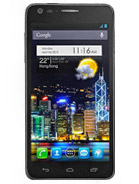 Best available price of alcatel One Touch Idol Ultra in Saudia