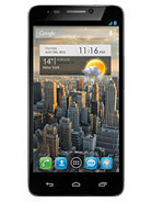 Best available price of alcatel One Touch Idol in Saudia