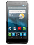 Best available price of alcatel One Touch Scribe HD-LTE in Saudia