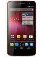 Best available price of alcatel One Touch Scribe X in Saudia