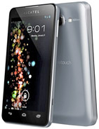Best available price of alcatel One Touch Snap LTE in Saudia
