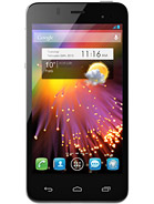 Best available price of alcatel One Touch Star in Saudia
