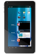 Best available price of alcatel One Touch T10 in Saudia