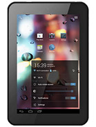 Best available price of alcatel One Touch Tab 7 HD in Saudia