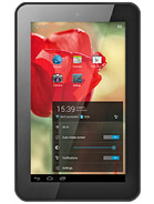 Best available price of alcatel One Touch Tab 7 in Saudia