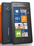 Best available price of alcatel View in Saudia