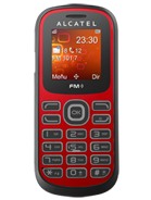 Best available price of alcatel OT-228 in Saudia