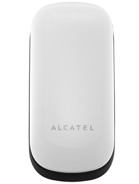 Best available price of alcatel OT-292 in Saudia