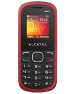 Best available price of alcatel OT-308 in Saudia