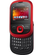 Best available price of alcatel OT-595 in Saudia