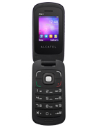Best available price of alcatel OT-668 in Saudia