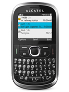Best available price of alcatel OT-870 in Saudia